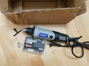 Фото из отзыва пользователя