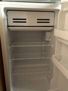 Фото из отзыва пользователя