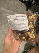 Фото из отзыва пользователя