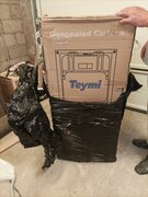 Фото из отзыва пользователя