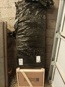 Фото из отзыва пользователя