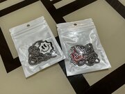 Фото из отзыва пользователя