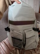 Фото из отзыва пользователя