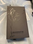 Фото из отзыва пользователя