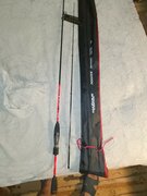 Фото из отзыва пользователя