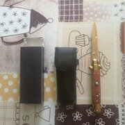 Фото из отзыва пользователя