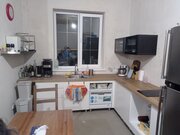 Фото из отзыва пользователя