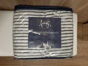 Фото из отзыва пользователя