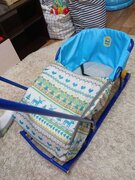 Фото из отзыва пользователя