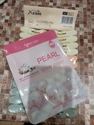 Фото из отзыва пользователя