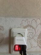 Фото из отзыва пользователя