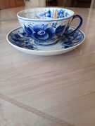 Фото из отзыва пользователя