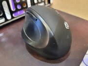 Фото из отзыва пользователя