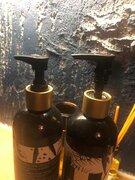 Фото из отзыва пользователя