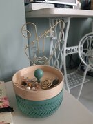 Фото из отзыва пользователя