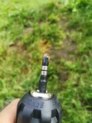 Фото из отзыва пользователя