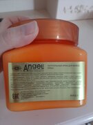 Фото из отзыва пользователя