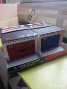 Фото из отзыва пользователя