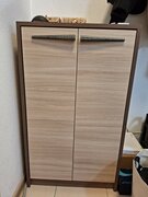 Фото из отзыва пользователя