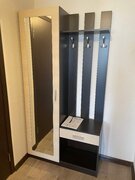 Фото из отзыва пользователя