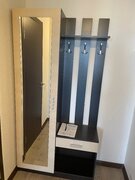 Фото из отзыва пользователя