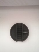 Фото из отзыва пользователя