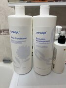 Фото из отзыва пользователя