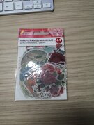 Фото из отзыва пользователя