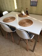 Фото из отзыва пользователя