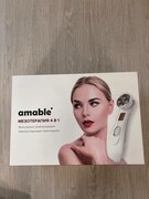 Фото из отзыва пользователя