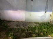 Фото из отзыва пользователя