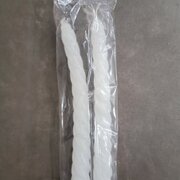 Фото из отзыва пользователя