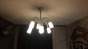 Фото из отзыва пользователя