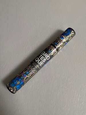 Фото из отзыва пользователя
