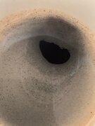 Фото из отзыва пользователя