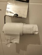 Фото из отзыва пользователя