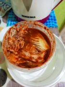 Фото из отзыва пользователя