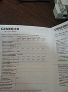 Фото из отзыва пользователя