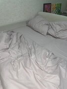 Фото из отзыва пользователя