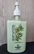 Фото из отзыва пользователя