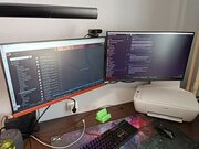 Фото из отзыва пользователя