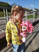 Фото из отзыва пользователя