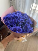Фото из отзыва пользователя