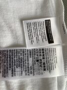 Фото из отзыва пользователя