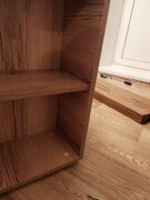 Фото из отзыва пользователя