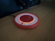 Фото из отзыва пользователя