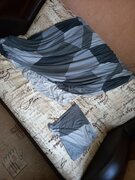 Фото из отзыва пользователя