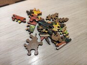 Фото из отзыва пользователя