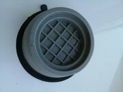 Фото из отзыва пользователя