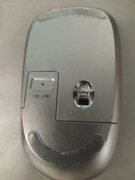 Фото из отзыва пользователя